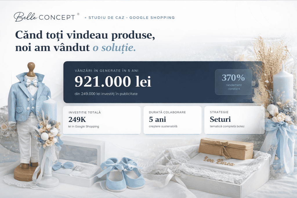 google-shopping-rezultate-belle-concept